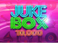 Jukebox