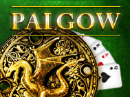 Pai Gow