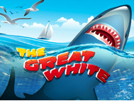 The Great White